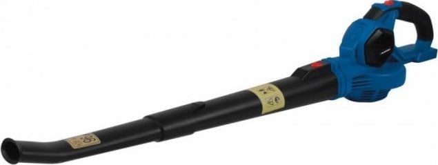 Blaupunkt Dmuchawa 18V do lici CB2010