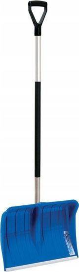 Prosperplast Łopata do śniegu IL3TB-B333