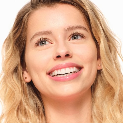 ESSENCE_Lash Without Limits Waterproof Extreme Lenghtening & Volume Mascara tusz do rzęs 03 Black Waterproof 13ml