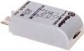 Finder Układ tłumiący warystor z LED 110-240V AC/DC (99.02.0.230.98)
