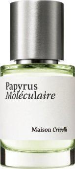 MAISON CRIVELLI Papyrus Moleculaire EDP 30ml
