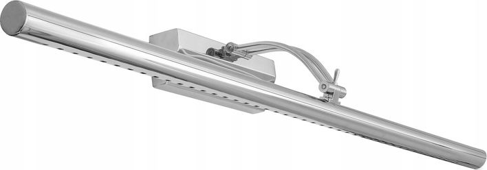 Kinkiet Rea Kinkiet Łazienkowy Led Nad Lustro 5W 40 CM