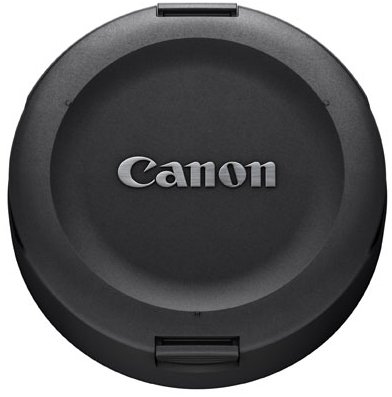 Canon LENS CAP 11-24 Lens Cap 11-24