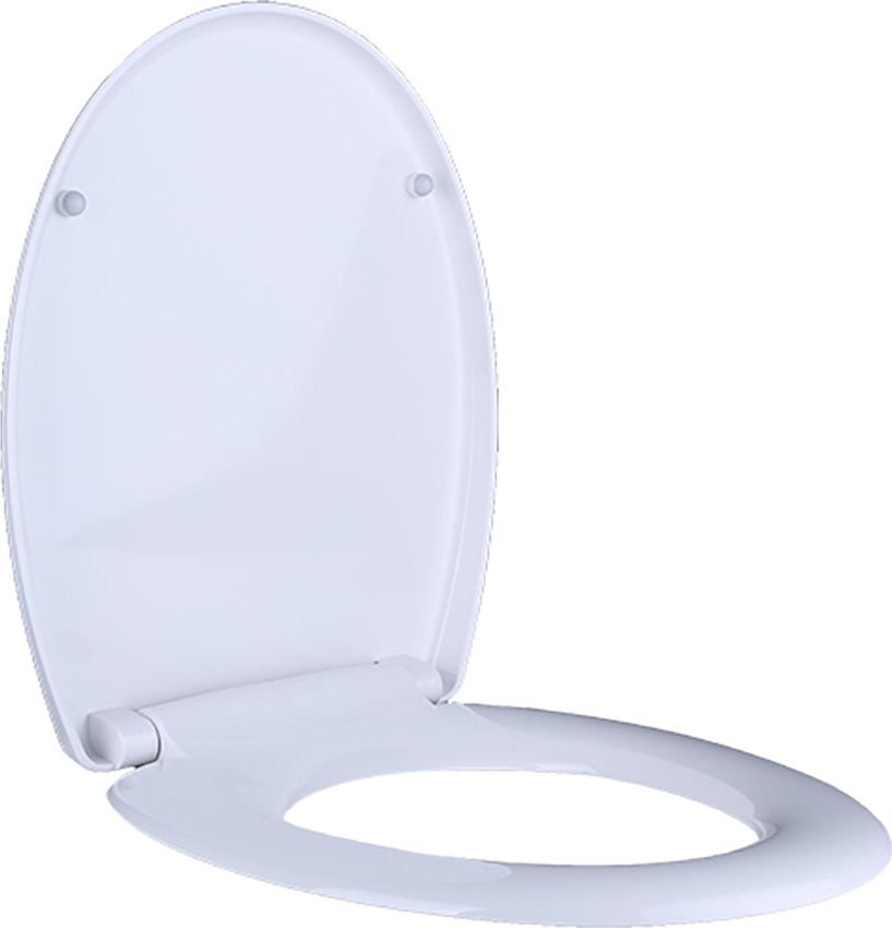 Deska sedesowa Sepio Deska sedesowa Model 100