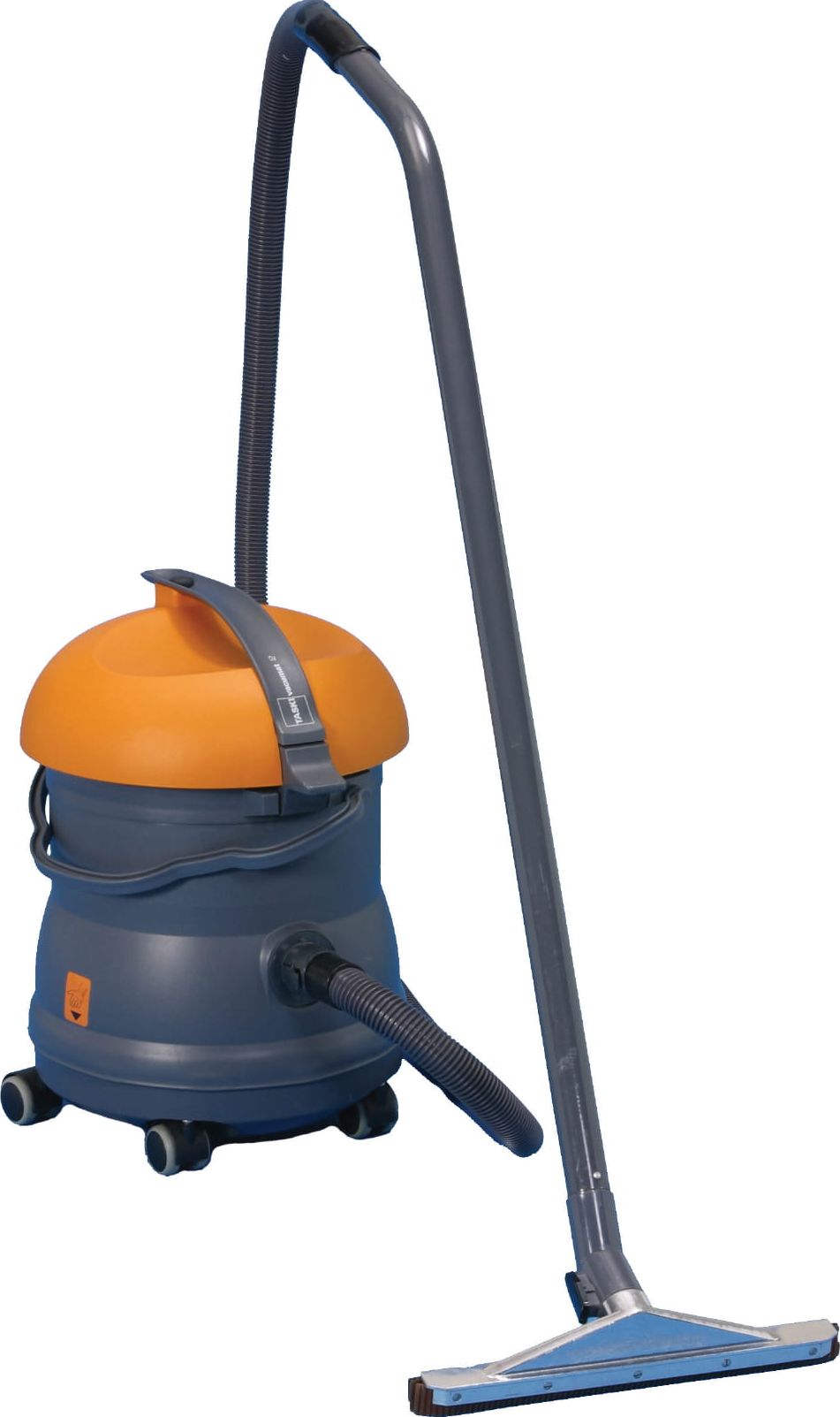 Odkurzacz przemysłowy Taski Vacumat 12