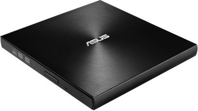 Napęd Asus ZenDrive U7M (90DD01X0-M29000)