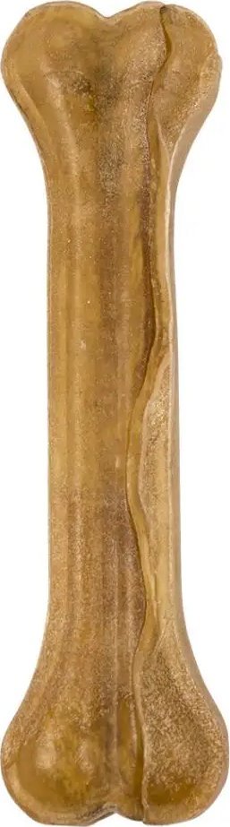 Duvo+ Duvo+ Gryzak dla Psa Kość Naturalna 21cm 1szt.