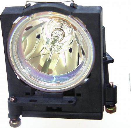 Lampa Panasonic Oryginalna Lampa Do PANASONIC PT-L556 Projektor - ET-LA556