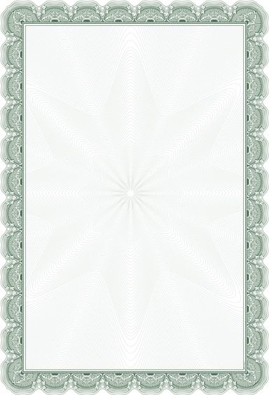 Argo Dyplom ARNIKA 170g