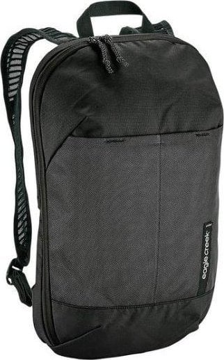 Eagle Creek Eagle Creek Reveal Org Convert Pack Black