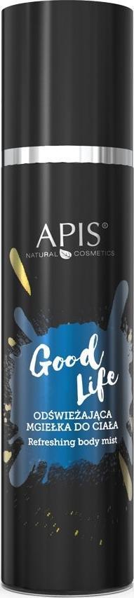 Apis Life Mgiełka 150 ml