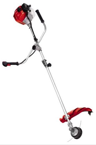 Einhell Podkaszarka spalinowa GE-BC43-AS 1250W (3401973)