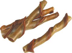 Fitmin MAGNUM RURKA RAWHIDE 12,5cm
