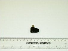 Manfrotto Śruba blokady panoramy do 701HDV