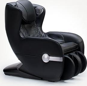 Massaggio Fotel masujący Massaggio Bello 2 (czarny)