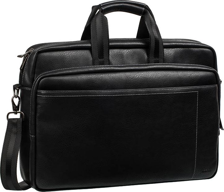 Torba RivaCase Orly 8940 16" (RC8940_BK)