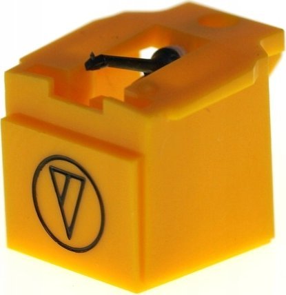 Audio Technica Audio Technica ATN91 Ersatznadel für AT91-Tonabnehmer