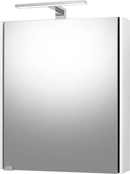 Riva MIRROR CABINET RIVA SV55-3