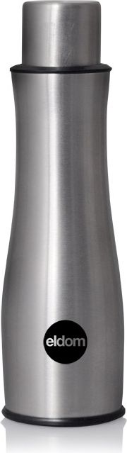 Młynek do przypraw Eldom MP21