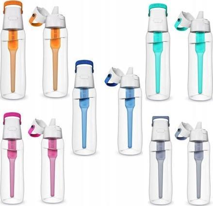 Dafi Butelka filtrująca 700 ml