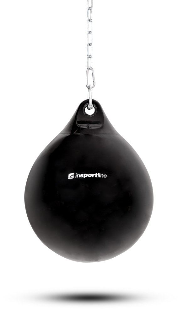 worek bokserski sport aquabosor m