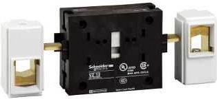 Schneider Biegun neutralny 1P 175A Vario (VZ13)