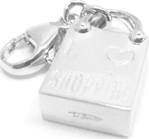 Ti Sento Kobiecy urok Ti Sento 8169SI (2 cm)