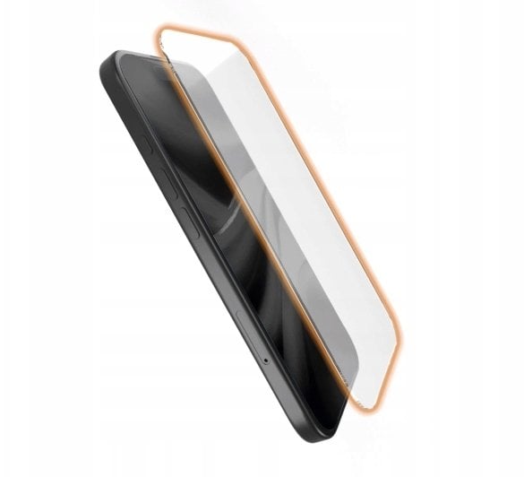 Hyper Hybrid Glass Fast Skin with D3O