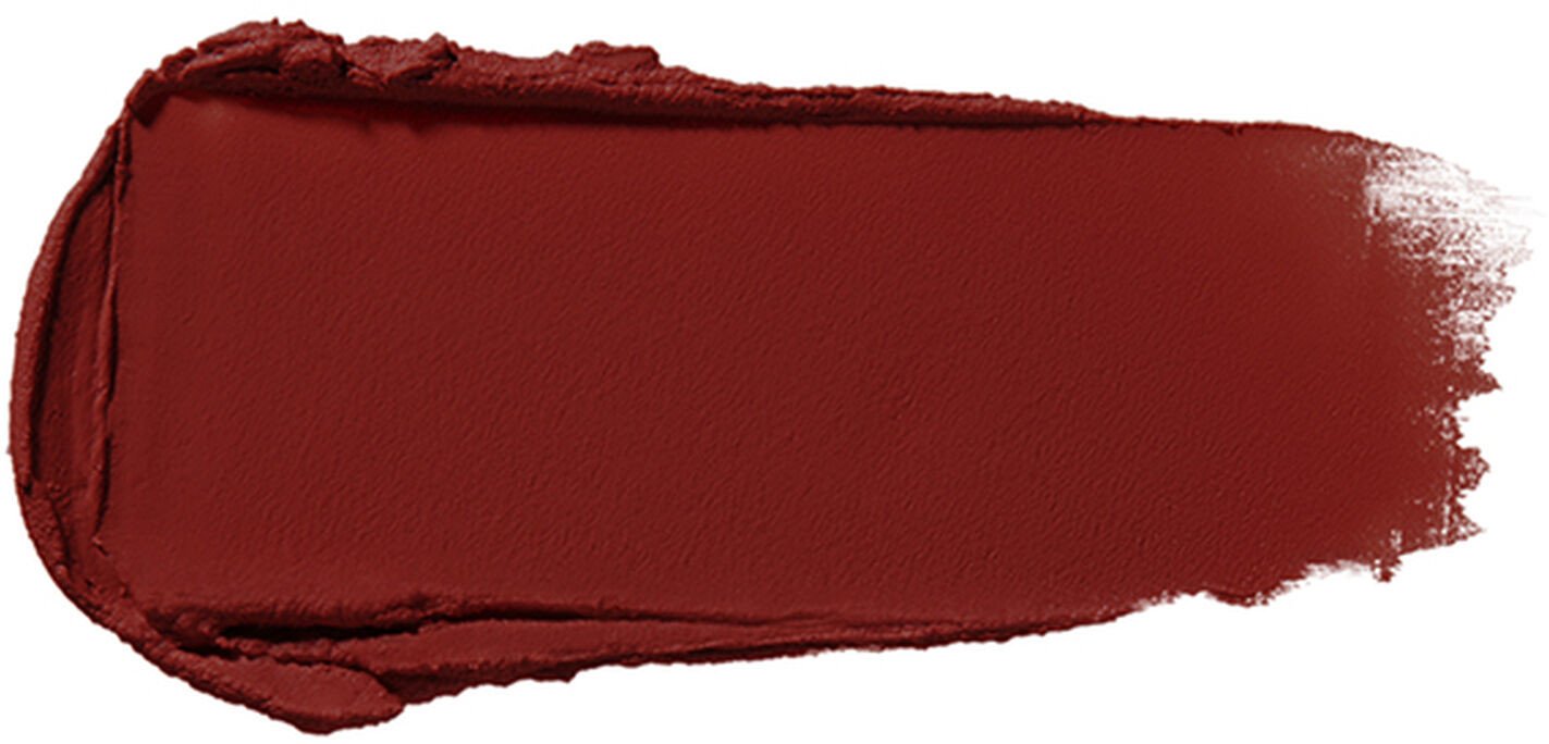 Shiseido SHISEIDO_ModernMatte Powder Lipstick matowa pomadka 521 Nocturnal 4g