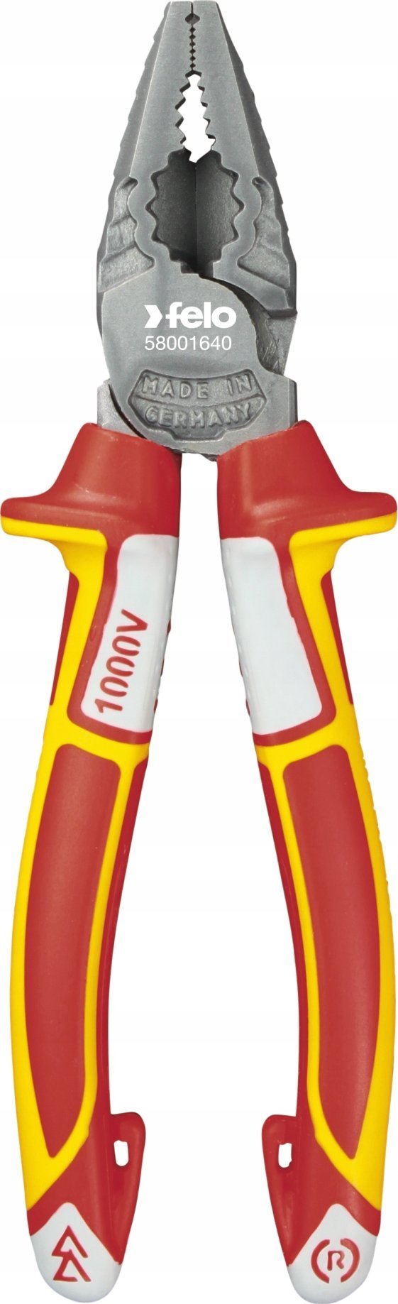 Felo KOMBINERKI VDE 165