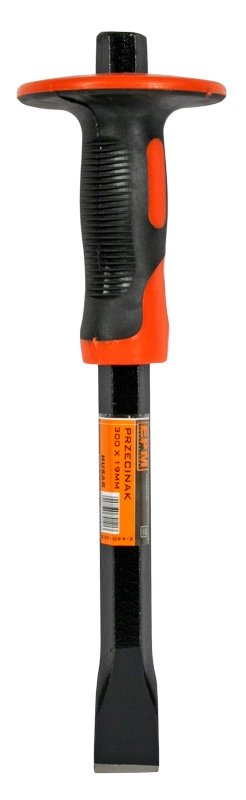 EPM Przecinak z osłoną 300x19mm (E-440-1203)