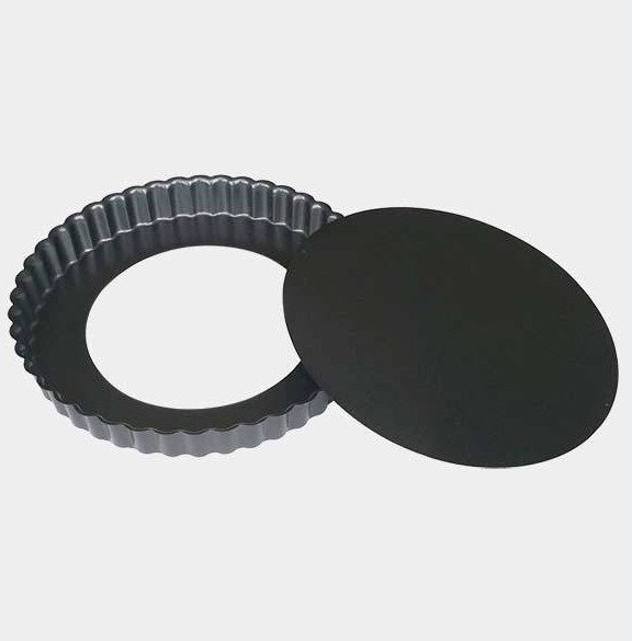 De Buyer Form ANTIHAFT 32cm