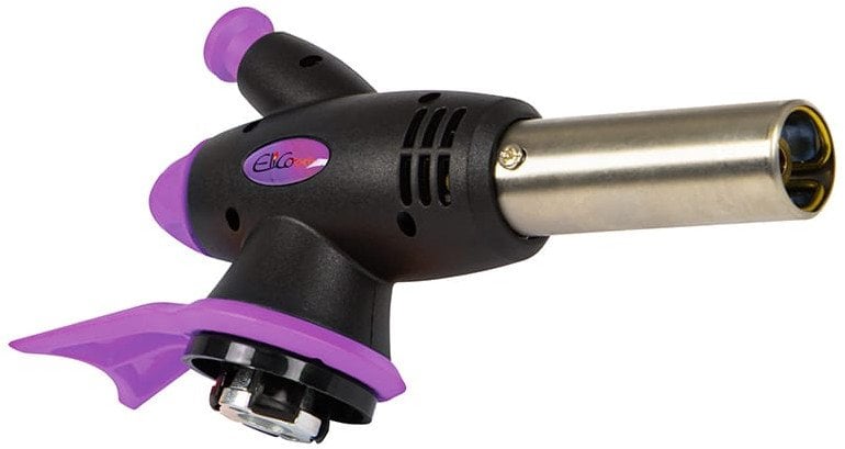 53-273# Palnik gazowy rk-3140d elico tech