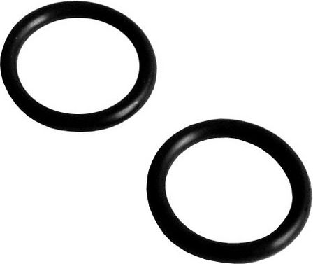 Clarks Uszczelka hamulców hydraulicznych 100 szt.