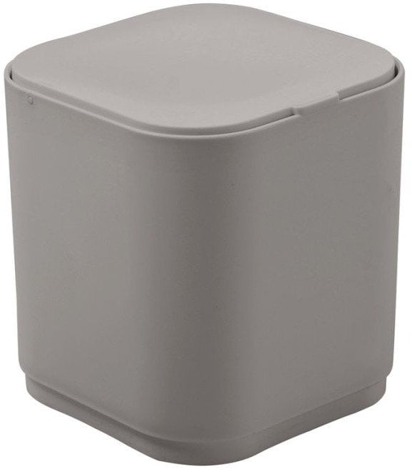 SEVENTY TABLE BASKET BEIGE