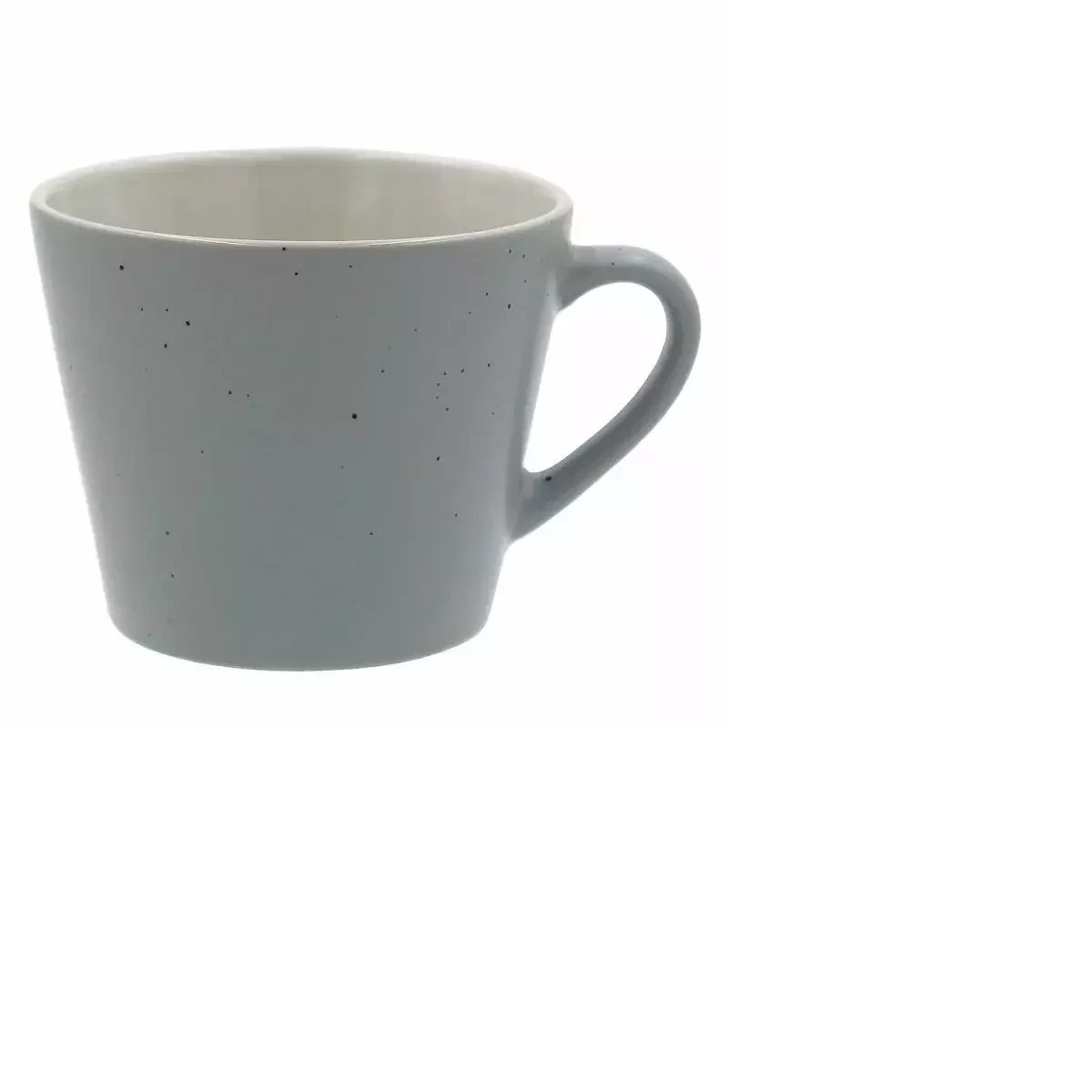 Kruze 445ml peleka 4744561014552