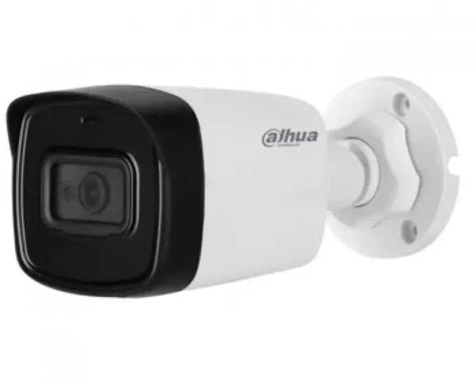 Kamera 4W1 Dahua HAC-HFW1800TL-A-0280B