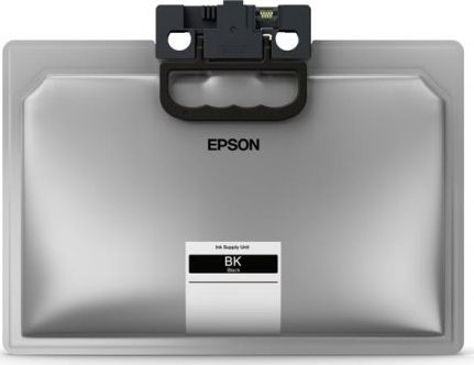 Tusz Epson Tusz T9661 (Black)