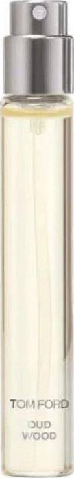 Tom Ford Tom Ford Oud Wood edp miniatura spray 10ml