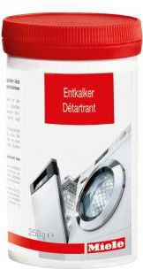 Miele Środek do odkamieniania (10130980)