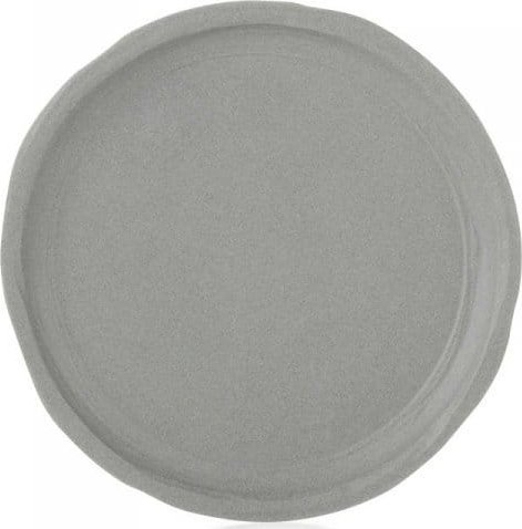 Revol No.W Talerz płaski 21 cm szary