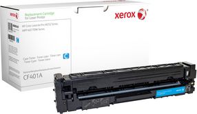 Toner Xerox Cyan Zamiennik 201A (006R03457)