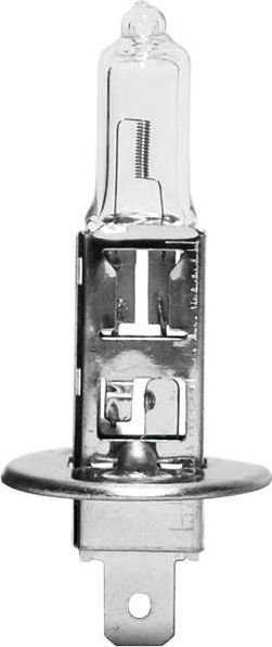 Hoalte Hoalte Basic H1 12V 55W P14.5s uniwersalny