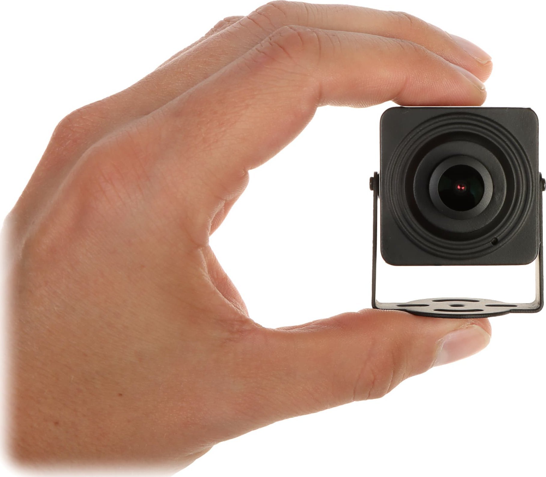 Kamera IP APTI KAMERA IP APTI-RF42MA-28 Wi-Fi, - 4 Mpx 2.8 mm