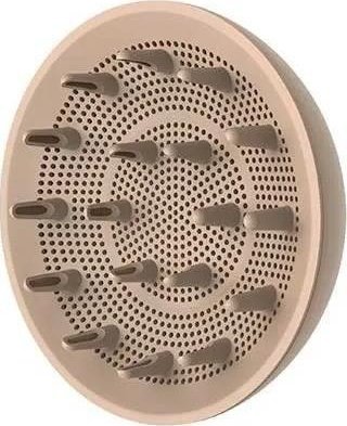 Dreame Dysza dyfuzyjna Glory