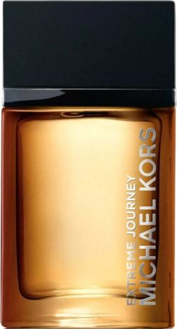 Michael Kors Extreme Journey EDT 50 ml