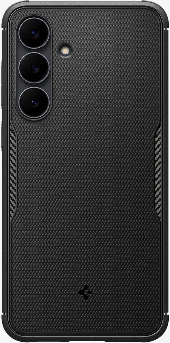 SPIGEN CORE ARMOR MAG MAGSAFE GALAXY S25 FE MATTE BLACK