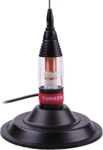 CB Antena Sunker ELITE 116