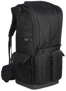 Plecak Benro Falcon 800 czarny (f800)