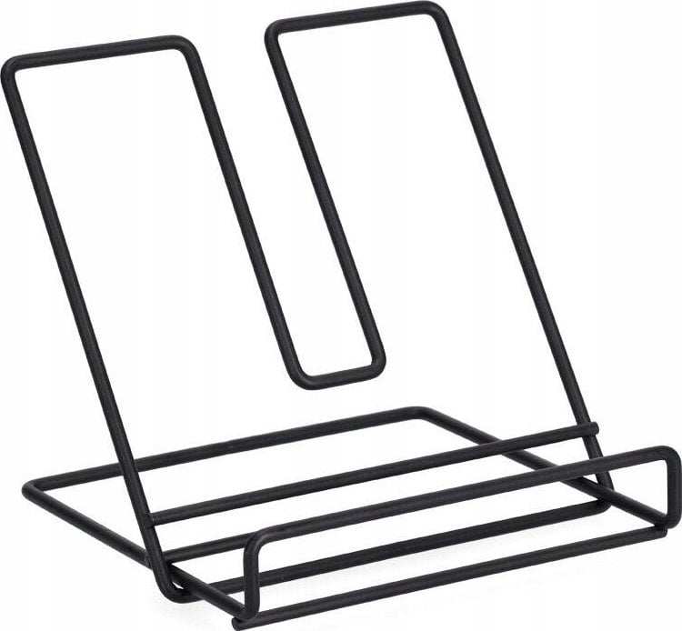 Zeller Stojak na książkę kucharską, 20 x 18 cm